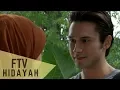 Download Lagu FTV Hidayah 114 - Ajari Aku Islam