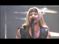 Download Lagu Motley crue- Lewd, crued, \u0026 tattooed(720p 50fps)