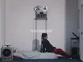 Moon Sujin - Tight Rope | live at moom.