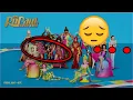RuPaul s Drag Race season 14 - Narrated Wiki English