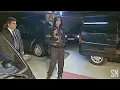 Download Lagu Michael Jackson Unreleased Video Tape Recording World Music Awards 2000 Monte Carlo