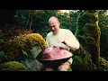 Trusting The Process | 1 hour handpan music | Malte Marten