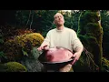 Download Lagu Trusting The Process | 1 hour handpan music | Malte Marten