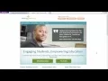 Sapling Learning Instructor Overview