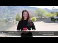 12300 Pinehurst Place Osoyoos - Alina Lovin PREC