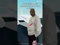 Noobs in plane crazy be like