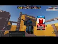 Roblox Arsenal Dark Hub Script - Many more games