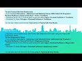 PLC Factory TalkView Studio Software Package Part 1
