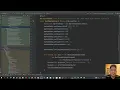 37 - Java Serialization