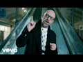 Lagu Mario Biondi - Nightshift (Video)