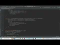File using Java With Source Code File Handling Java Projects