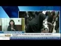 Download Lagu Hafitd dan Syifa, Pembunuh Ade Sara Divonis 20 Tahun Penjara