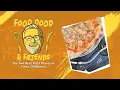 The Two Best Pizza Places in Tulsa Oklahoma
