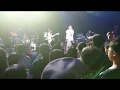 Download Lagu 【Mili Live】Nine Point Eight  @ Taipei Clapper Studio