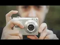 FUTURE CAMERA scp 096