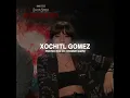 xochitl gomez scenepack