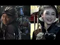 Download Lagu kudu mbrebes kelingan alm ki seno nonton bowo ki gading