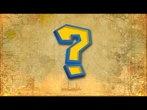 Video Thumbnail: TRAILER DE MI SIGUIENTE DUALLOCKE POKÉMON | Folagor03