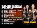 Download Lagu DEWI DEWI RECYCLE+