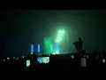 Post Malone - Goodbyes Live in Bangkok Thailand
