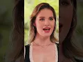 Download Lagu xHamster part 12 #xhamster #hamsters #pstar #shorts