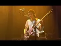 Download Lagu 240523 YONLAPA-Sunday Gloaming/ Under the Peach Tree
