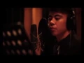 Download Lagu Senyum Semangat -Bully Song (Recording Sessions \u0026 Bloopers Vid)