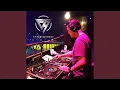Download Lagu Goyang Jaypong 2K19