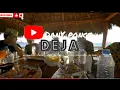 (Letra Completa) Deja⭕Grupo firme-El mimoso-El Flaco-El yaki-Grupo codiciado...