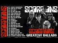 Download Lagu Scorpions Greatest Hits Full Album – Best Songs of Scorpions