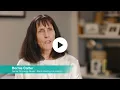Marie Keating Foundation Nurses