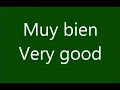 APRENDER INGLES - 600 FRASES EN INGLES PARA PRINCIPIANTES