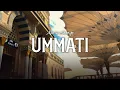 Download Lagu UMMATI - ALMA ESBEYE