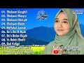 Download Lagu SHOLAWAT ASYGHIL MERDU | FAYZA RAHMAN | FULL ALBUM SHOLAWAT NABI