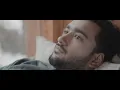 Taare : Anurag Vashisht (Official Video) | Khushi Chaudhary | DJ Strings | Nitin Rana