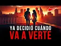 Download Lagu 💖 DIOS TE DICE: YA TODO SE ESTÁ MOVIENDO PARA tu ENCUENTRO — ¡ALÍSTATE, VIENE PRONTO!