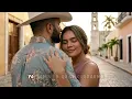 Tal Vez En Otra Vida - Carin León, Karol G (Letra/Lyrics)