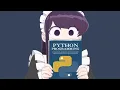 PYTHON session 14