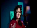 Download Lagu Kopi Dangdut - Kalia Siska Ft SKA 86 Karaoke