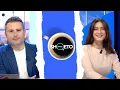 Download Lagu KAFE SHQETO/ Me Flavio Qarrin dhe Greta Togani