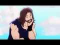 [ SPOILER version ] "SUFFERING" - The Animation [ EPIC the Musical ]
