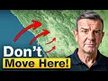 DO NOT Move to The Wrong City in Sonoma County Every City Explained