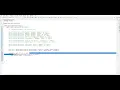 Java program question to find out two lists content is equal or not
