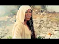 Queen Ifrica - Times Like These | Official Music Video