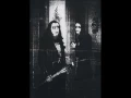 Download Lagu Mutiilation -  Magical Shadows Of A Tragic Past