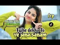 Download Lagu LAGU JOGET INDIA TERBARU🎧REMIX FULL BASS_@Maikaofficialpro