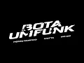 PEDRO SAMPAIO, ANITTA, MC GW - BOTA UM FUNK