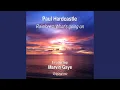 Download Lagu Rainforest/What'sgoing On (feat. Marvin Gaye)
