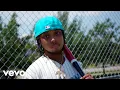 Download Lagu Pvrx - Silence Is Golden (Official Video)