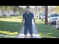 Publik - kissing prank EXTREME